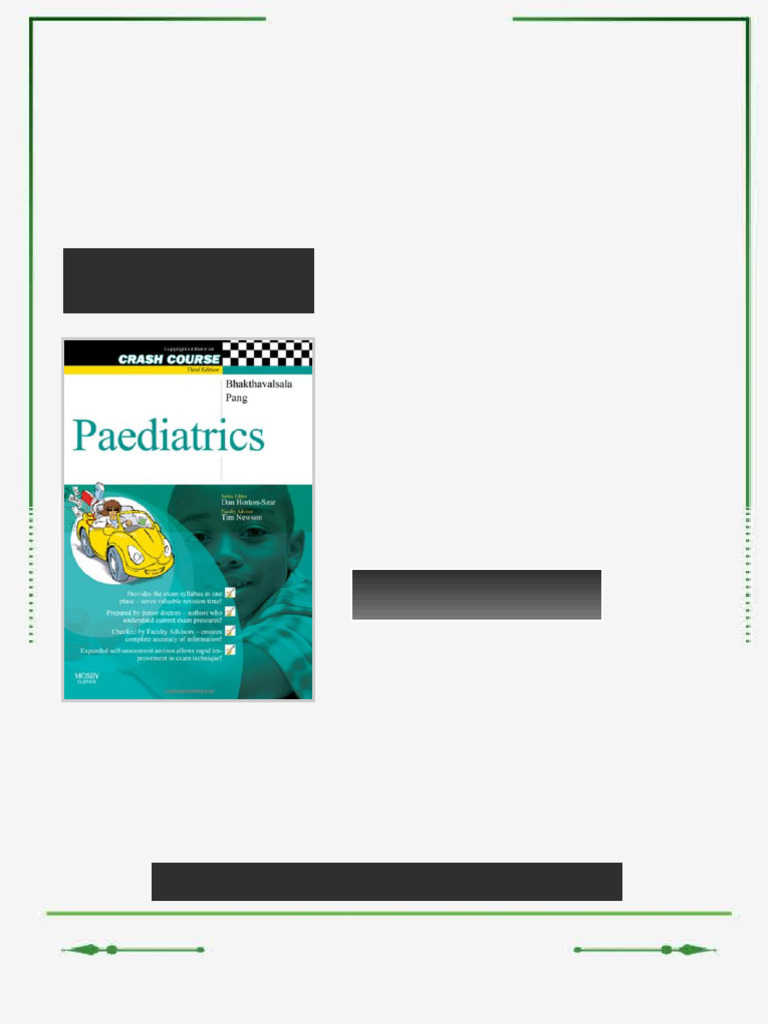 30848 | PDF | Preterm Birth | Medical Specialties