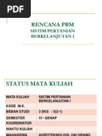Download KONTRAK PERKULIAHAN Organic Farmingppt Edit by - SN97339082 doc pdf