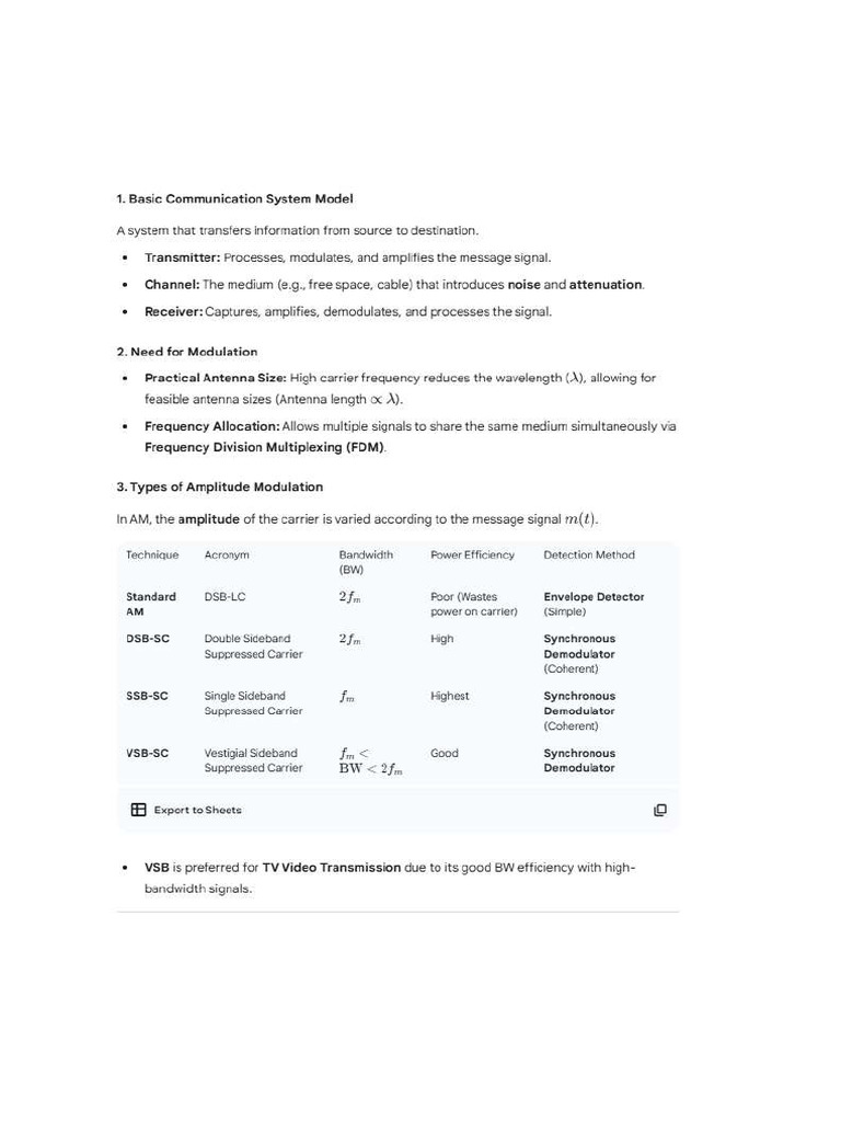 Acdc Imp | PDF