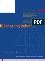 RoboticsPrinterFinal_4web