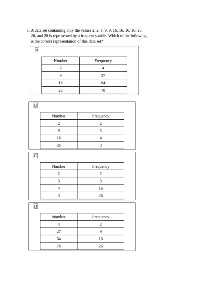 21.12.2025 Homework Test 2 Module1 | PDF