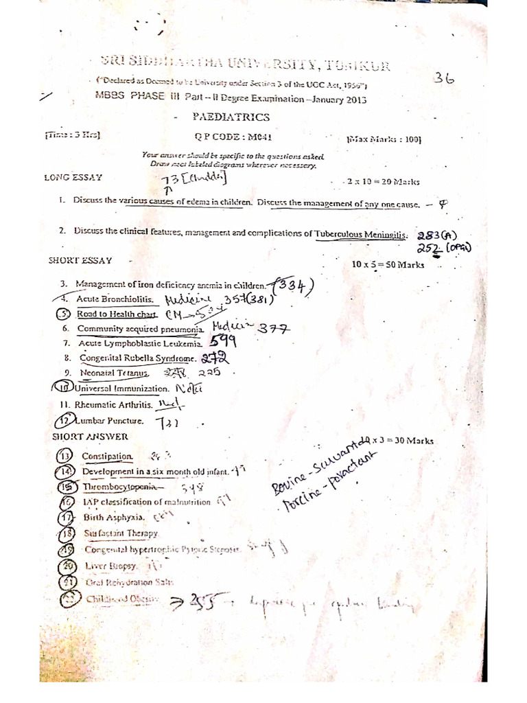 Document Scanning Overview | PDF