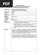 Teks Pengacara Ceramah Ramadhan 1431h