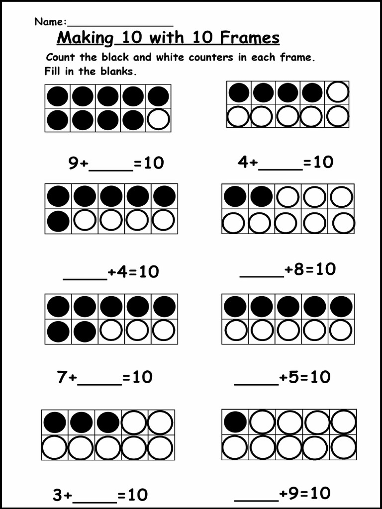 10 1 | PDF