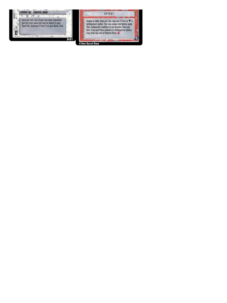 Vkit PDF | PDF