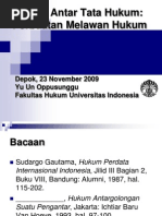 Download HATAH-PerbuatanMelawanHukum by Egi Shen SN97341345 doc pdf