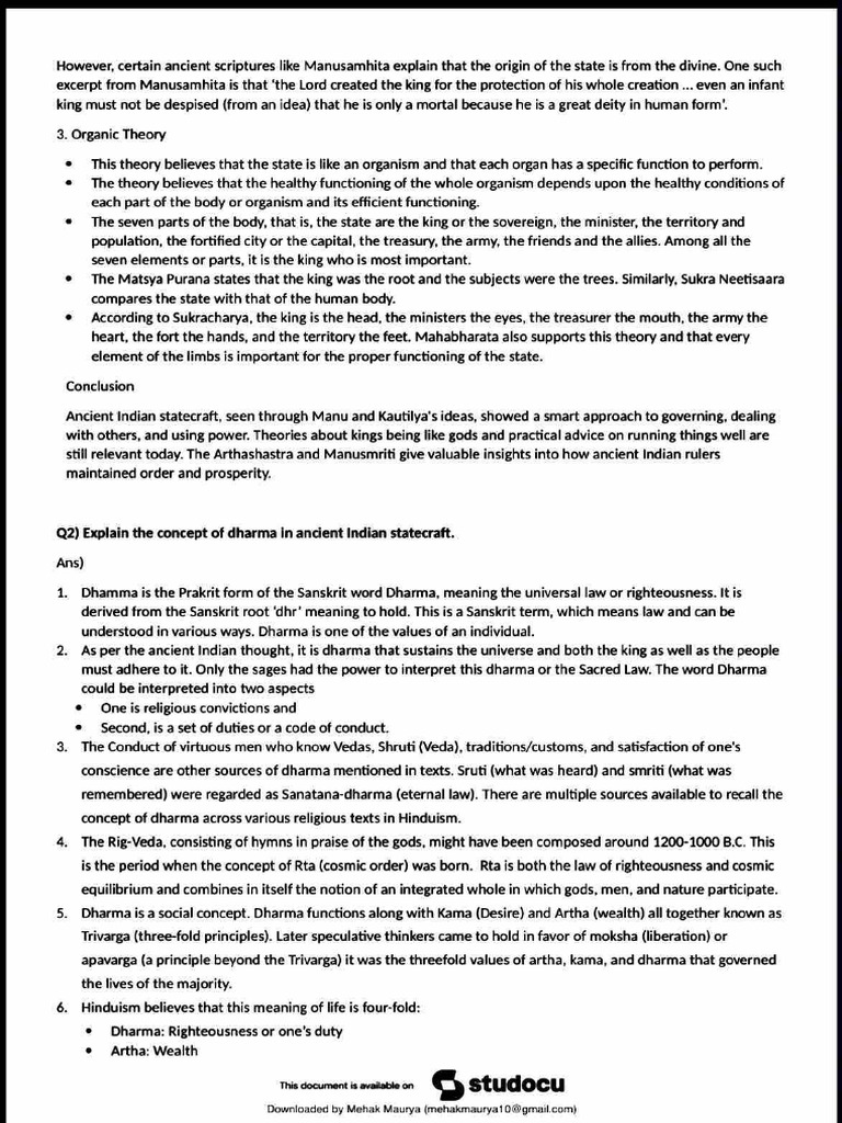 Ddd | PDF