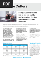 Sediment Transport | PDF | Sediment | Fluid Dynamics