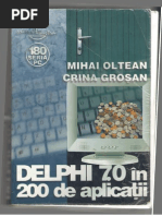 Download Delphi 7 by porombricas123 SN97341703 doc pdf