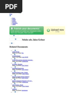 Download Selalu-ada-Jalan-Keluar by anon-589443 SN973420 doc pdf
