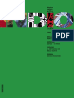 PDF Índio 3 Edição