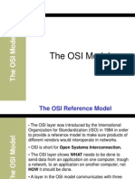 OSI Model2[1]