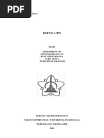 Download PB kertas by Mentari Sri Wulan SN97342673 doc pdf