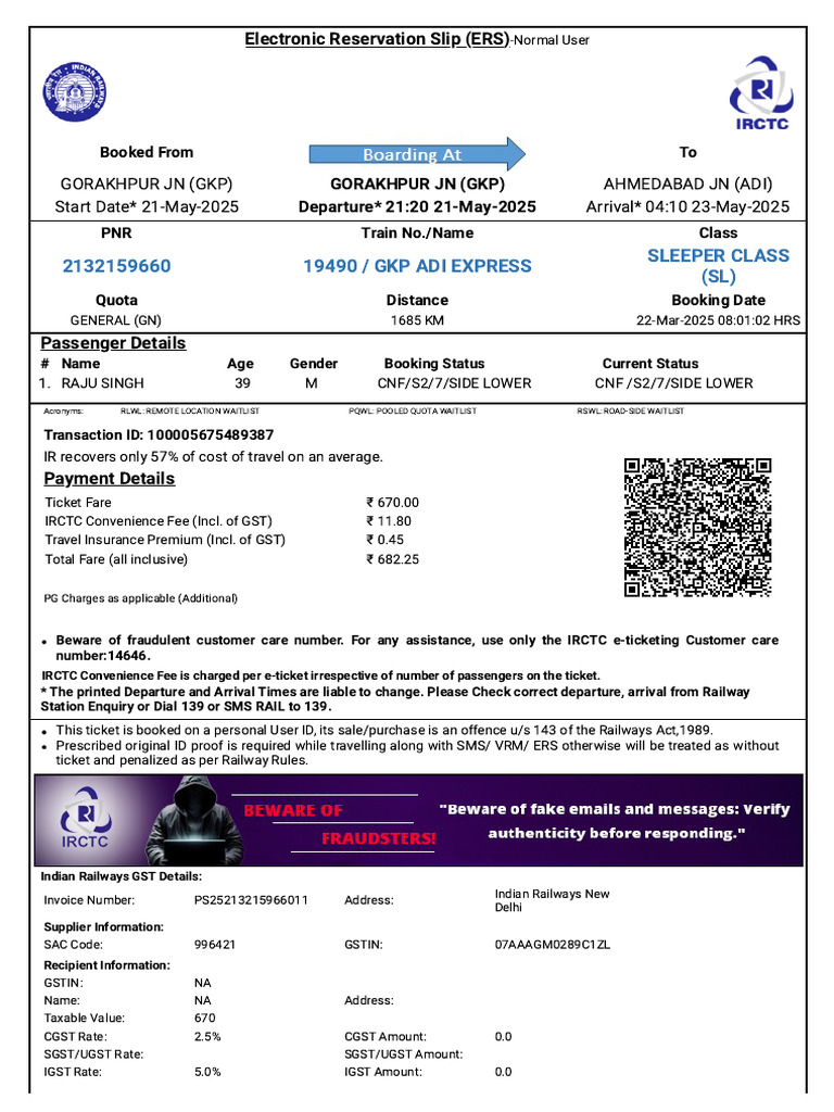 2132159660 | PDF | Identity Document | Payments