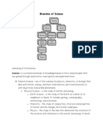 EDUC R12 Handout2