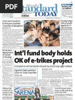 Download Manila Standard Today - June 18 2012 Issue by Manila Standard Today SN97343369 doc pdf