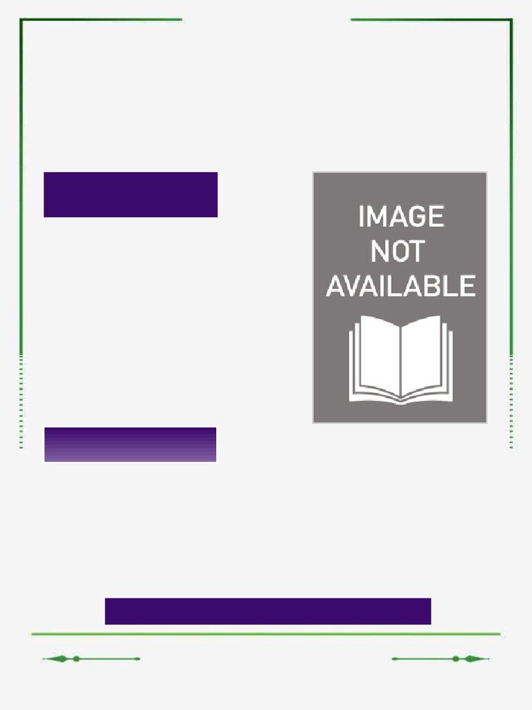 Translational Bioinformatics and Systems Biology Methods for ...