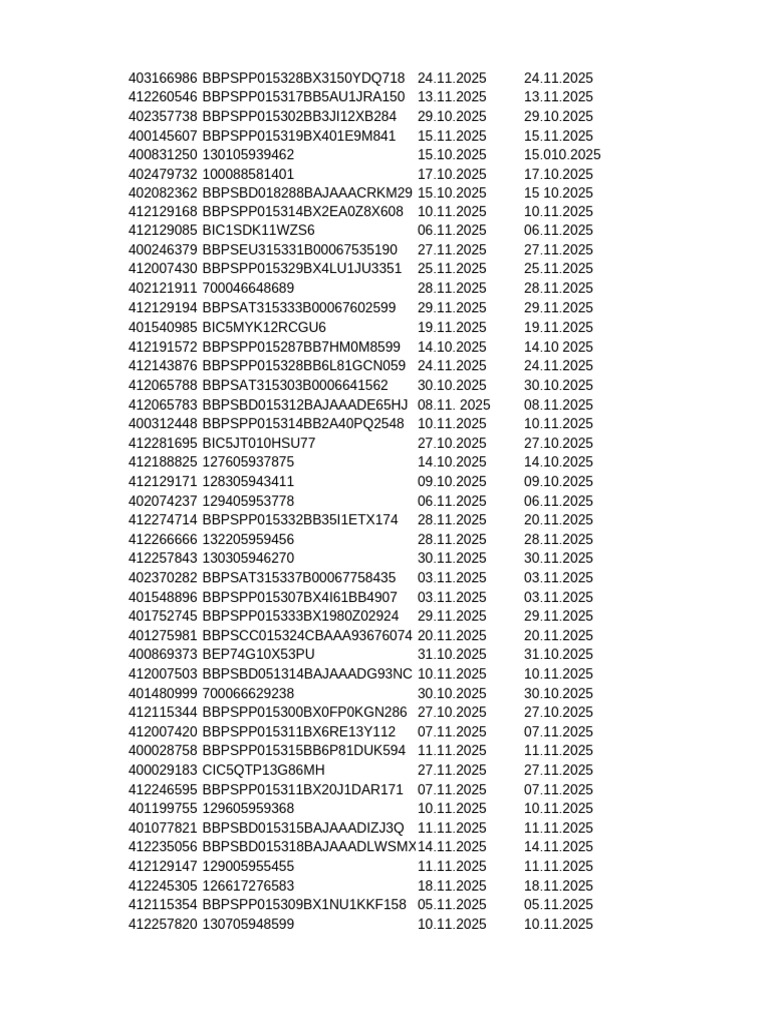 403166986 | PDF