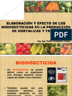 bioinsecticidas-091117110350-phpapp02