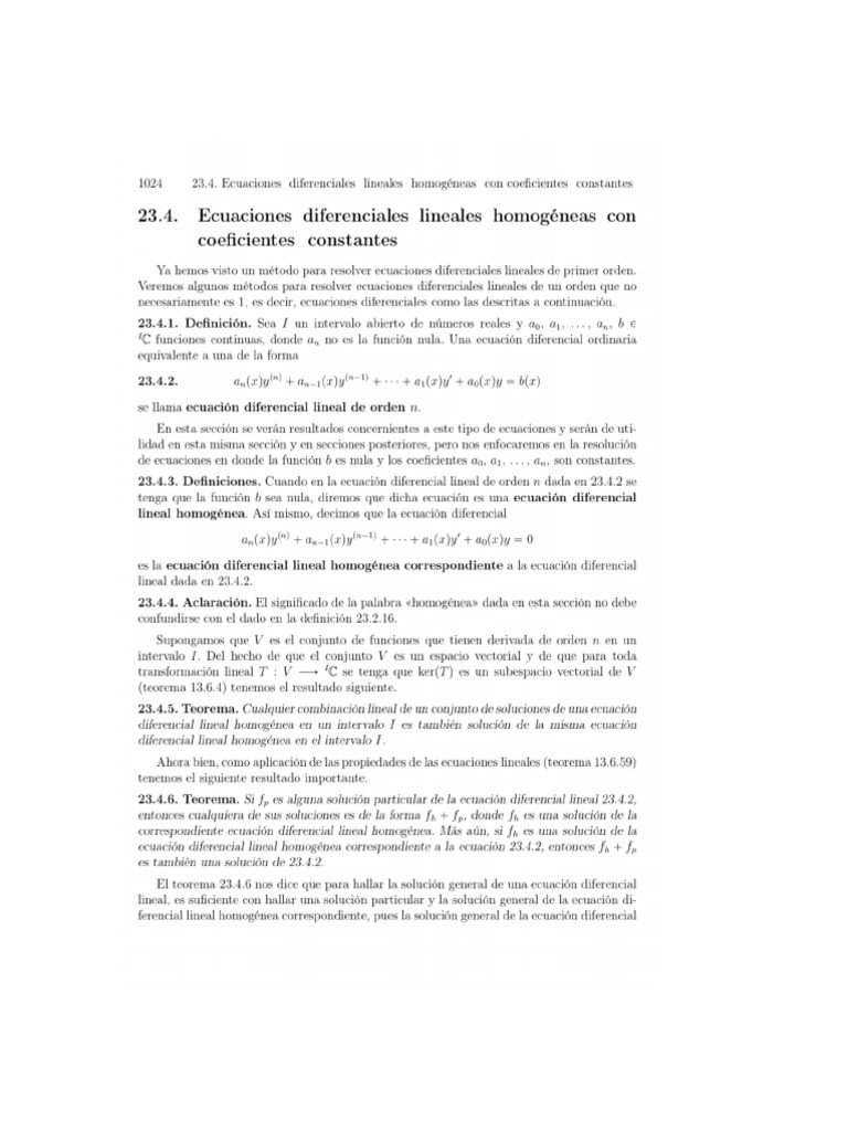 Infoo | PDF