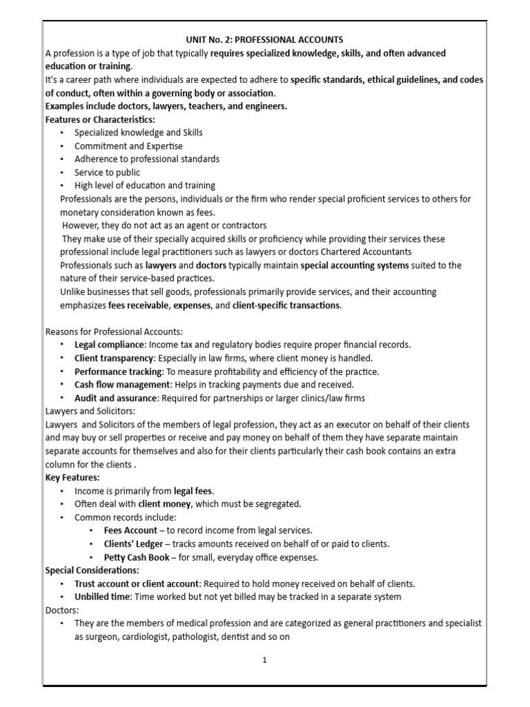 c0511d98-0cdd-4572-bdb3-a9a4378172ec | PDF | Expense | Revenue