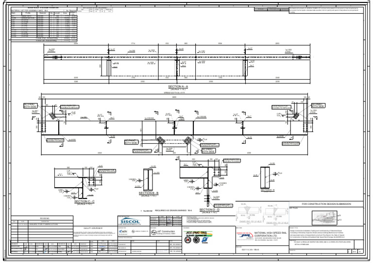 Tekla Structures Assembly Material List | PDF