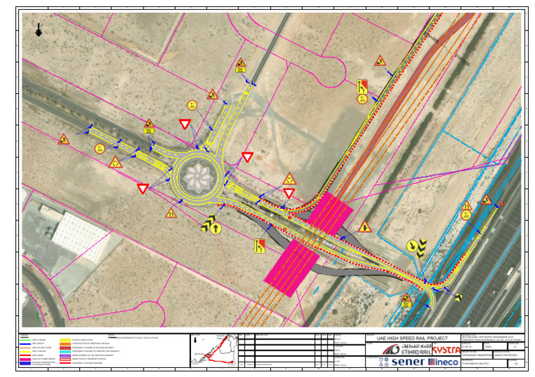 P2103-DXB-ECH-DG-47721-AA | PDF