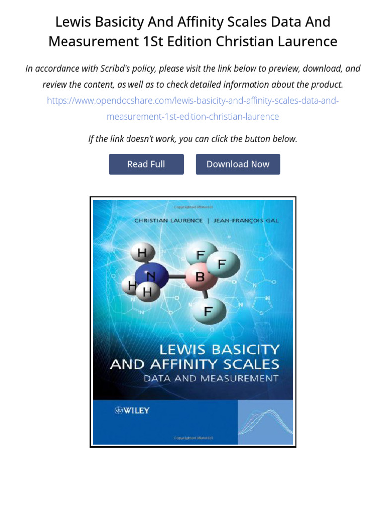 Join us on August 27th for an insightful webinar that introduces our  digital tool called Dēlphi for measuring meaningfulness at work. 🌱, If you  are a HR professional, leader or manager looking to ..., image size:768x1024