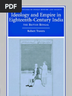 Download Ideology and Empire in Eighteenth Century India by michaelhemingway43 SN97345630 doc pdf