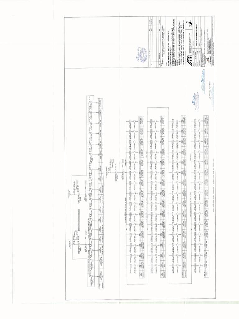 Enq 076 | PDF