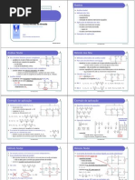 TCFE1011 4 Metodo Nos