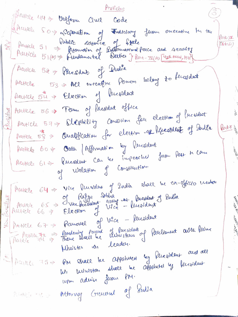 Code of Rules for Peace Advocacy | PDF