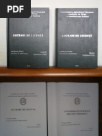 Download Lucrare Licenta Drept Penal - Tarnauceanu Cristian by Tarnauceanu Cristian SN97346713 doc pdf