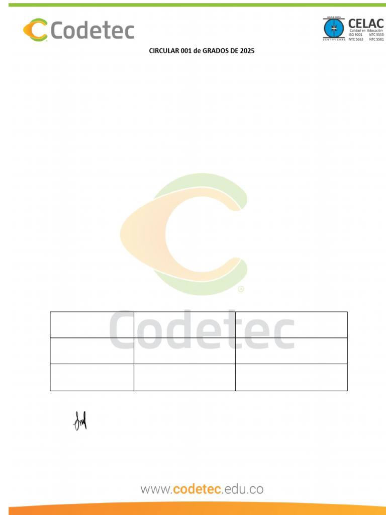 light emitting diode explain