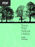 Download Trees Their Natural History by cangurorojo SN97347562 doc pdf