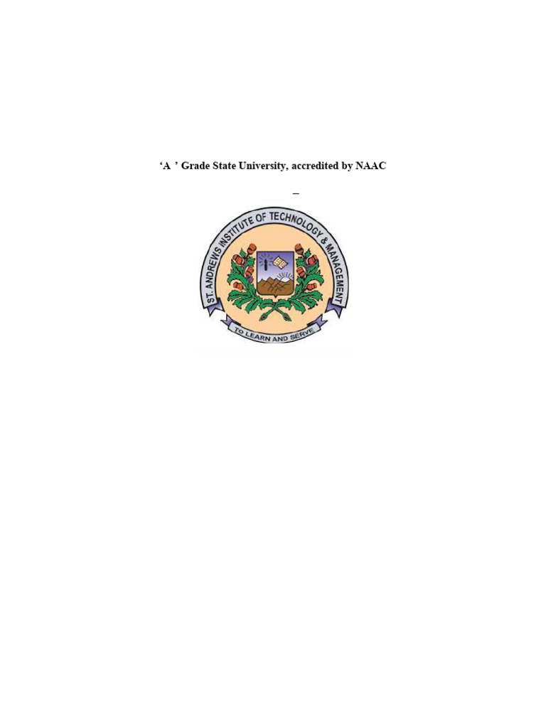 Daksh Sharma Java Mini Project 249295 | PDF | Usability | Software ...
