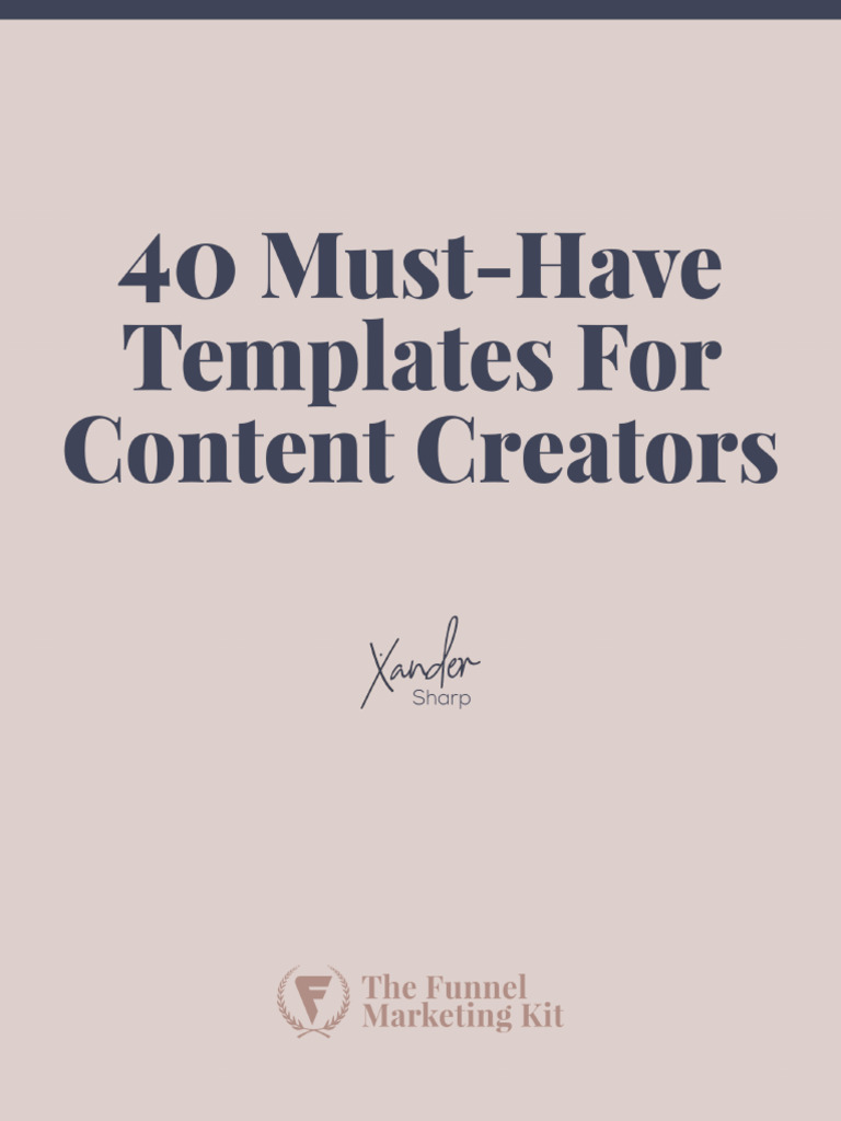 20 Intro Paragraph Templates for Writers | PDF | Analogy | Reason