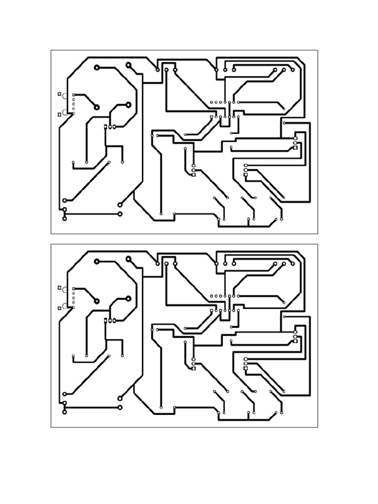 PCB Design | PDF