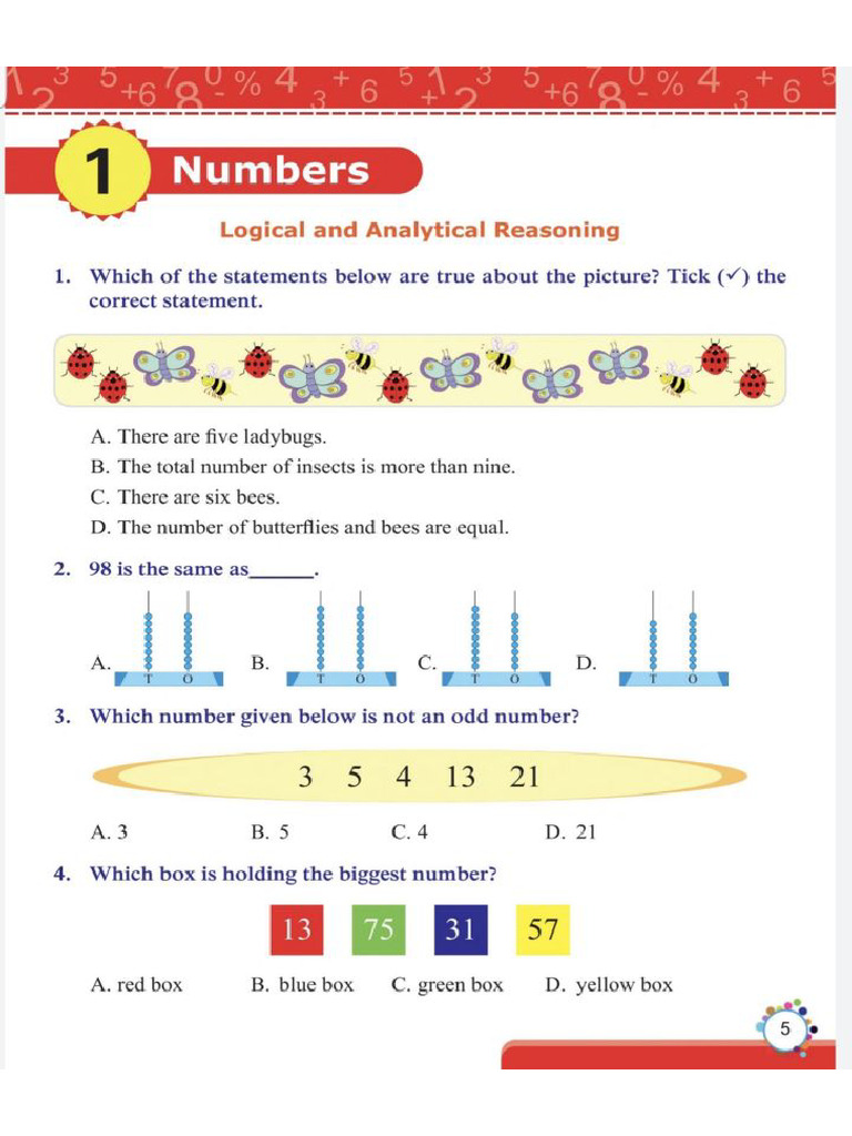Fiso Exam Preparation | PDF