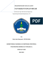 Download PANGAN SEGAR JADI by Siti Nasyiah SN97348883 doc pdf
