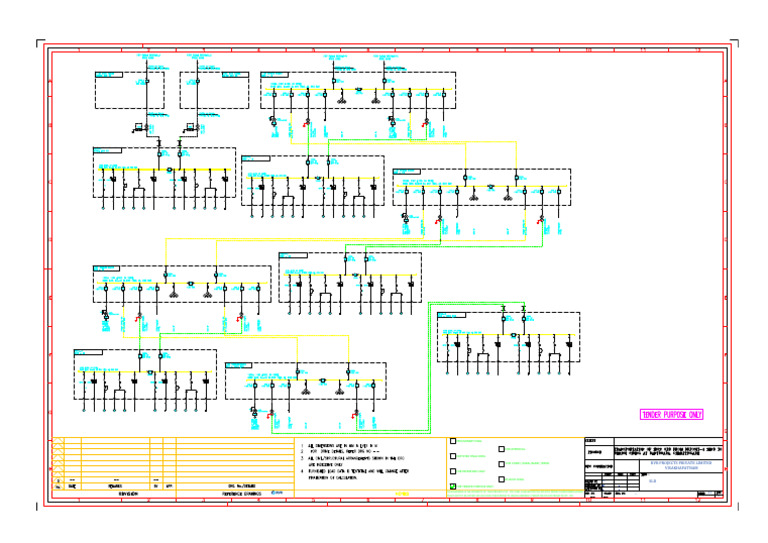 Overall SLD - 16!12!25-Model | PDF