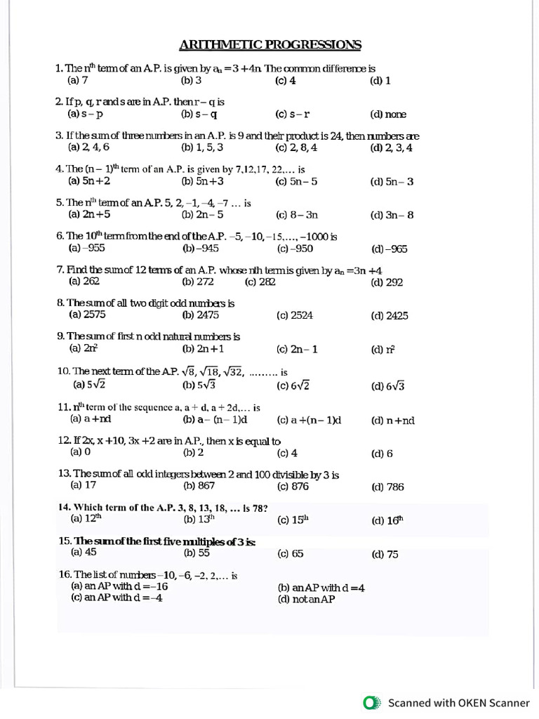Ap 2 2025-26 | PDF
