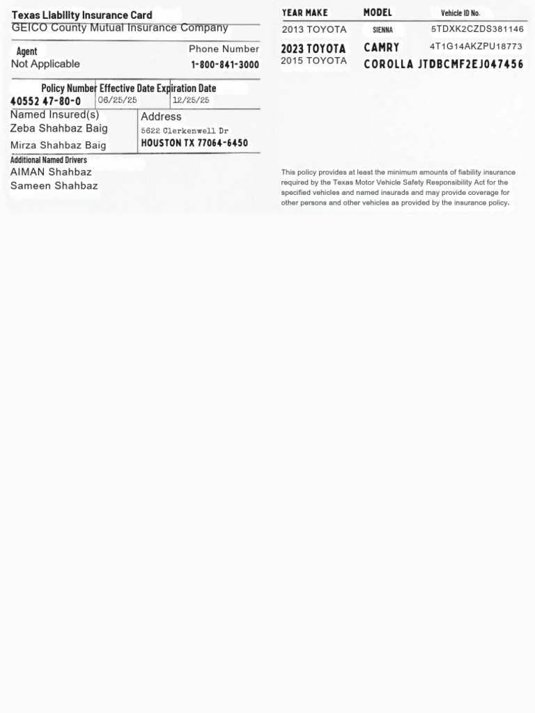 062525 | PDF