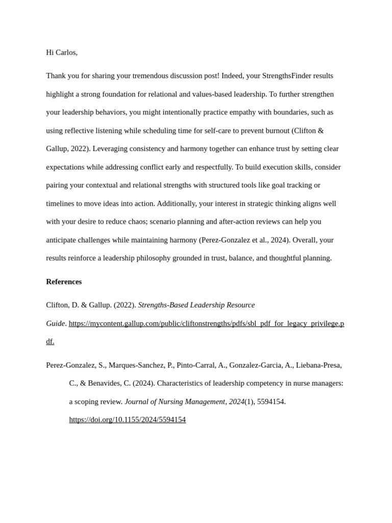 doc-1 | PDF