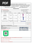 OP5 OPP Order Form-INS-OHS-10-2022-00026-V8-EW1 V1 | PDF | Consent