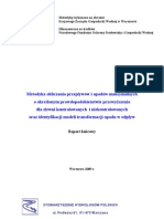 Byczkowski hydrologia tom 2 pdf