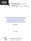 Hydrologia
