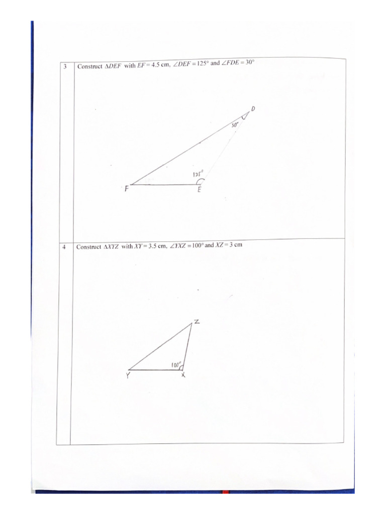 1 F18 Math | PDF