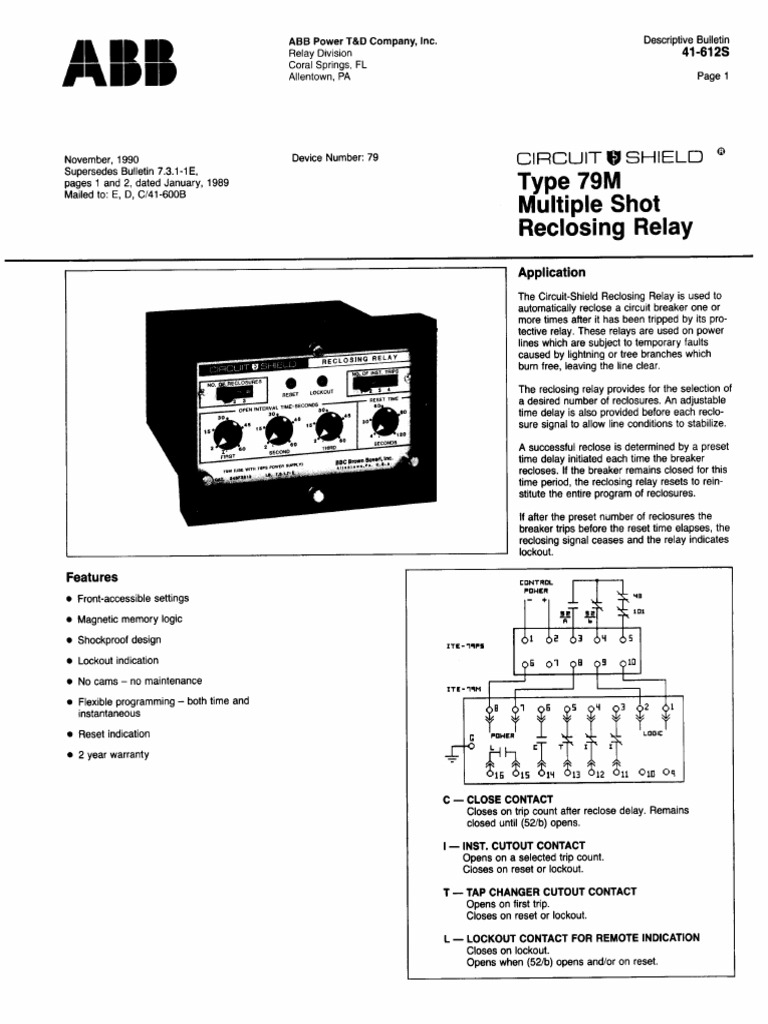 Wa0003. | PDF