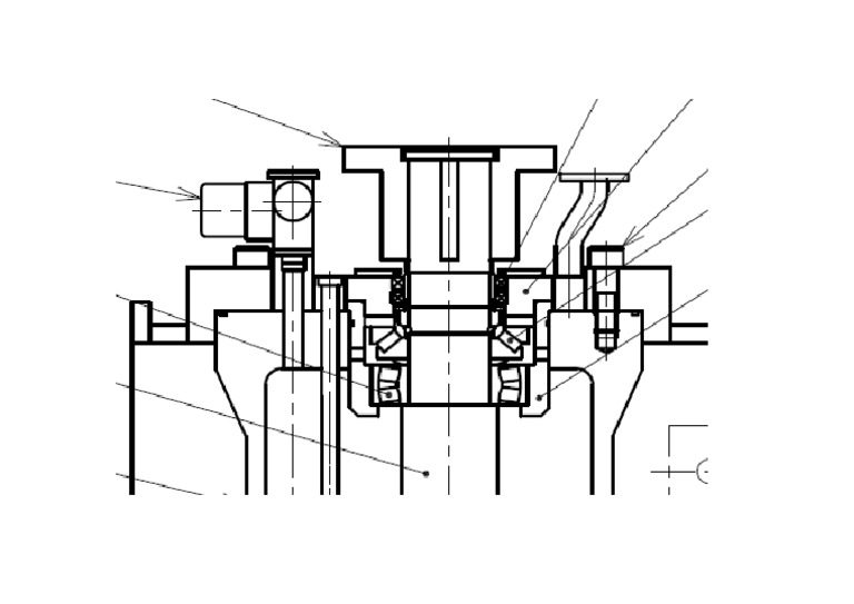 BT | PDF